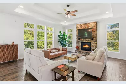 4174 Greenfield Court, Union Township, OH 45245 - Photo 6