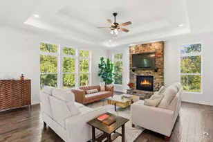 4174 Greenfield Ct, Union Township, OH 45245 - Photo 6