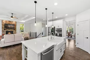 4174 Greenfield Ct, Union Township, OH 45245 - Photo 8