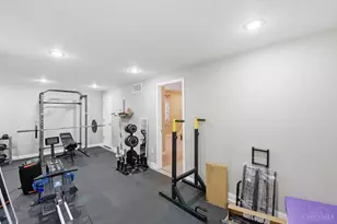 4174 Greenfield Ct, Union Township, OH 45245 - Photo 32