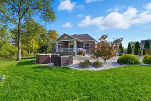 4174 Greenfield Ct, Union Township, OH 45245 - Photo 36