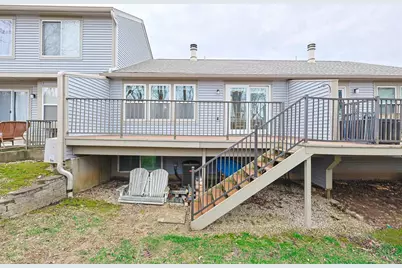 5024 Lord Alfred Court, Sharonville, OH 45241 - Photo 38