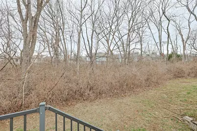 5024 Lord Alfred Court, Sharonville, OH 45241 - Photo 36