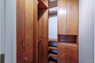 5024 Lord Alfred Court, Sharonville, OH 45241 - Photo 20