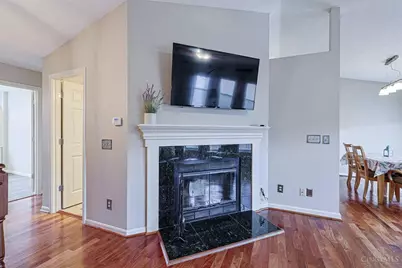 5024 Lord Alfred Court, Sharonville, OH 45241 - Photo 8