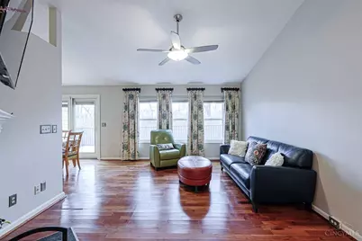 5024 Lord Alfred Court, Sharonville, OH 45241 - Photo 6