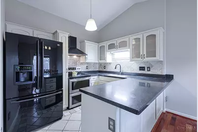 5024 Lord Alfred Court, Sharonville, OH 45241 - Photo 14