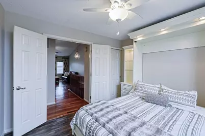 5024 Lord Alfred Court, Sharonville, OH 45241 - Photo 26