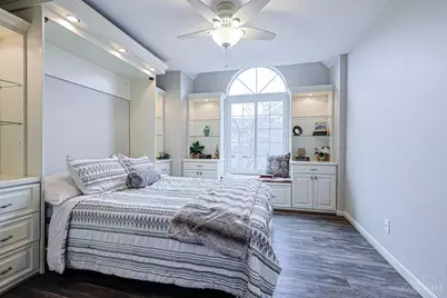 5024 Lord Alfred Court, Sharonville, OH 45241 - Photo 24