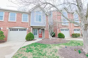 5024 Lord Alfred Ct, Sharonville, OH 45241 - Photo 1