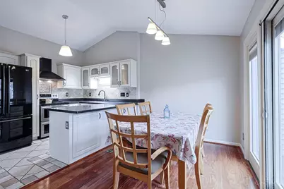 5024 Lord Alfred Court, Sharonville, OH 45241 - Photo 12