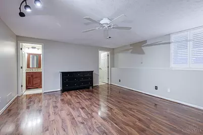 5024 Lord Alfred Court, Sharonville, OH 45241 - Photo 28