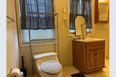 5709 Adelphi Street, Cincinnati, OH 45227 - Photo 12