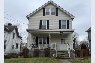 5709 Adelphi Street, Cincinnati, OH 45227 - Photo 1