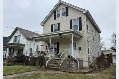 5709 Adelphi Street, Cincinnati, OH 45227 - Photo 2