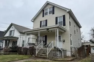 5709 Adelphi St, Cincinnati, OH 45227 - Photo 2