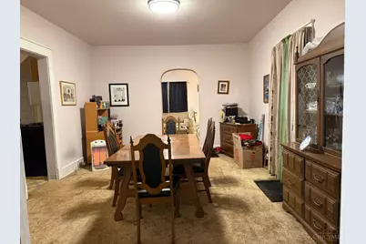 5709 Adelphi Street, Cincinnati, OH 45227 - Photo 8