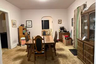 5709 Adelphi St, Cincinnati, OH 45227 - Photo 8