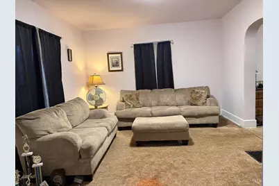 5709 Adelphi Street, Cincinnati, OH 45227 - Photo 6