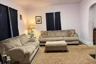 5709 Adelphi St, Cincinnati, OH 45227 - Photo 6