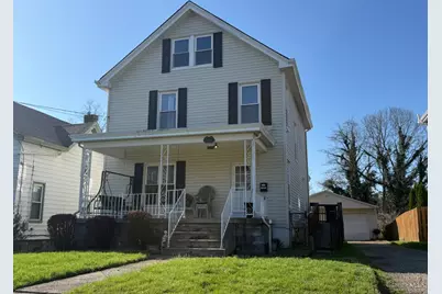 5709 Adelphi Street, Cincinnati, OH 45227 - Photo 16