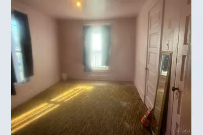 5709 Adelphi Street, Cincinnati, OH 45227 - Photo 14