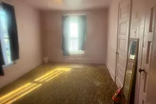 5709 Adelphi St, Cincinnati, OH 45227 - Photo 14