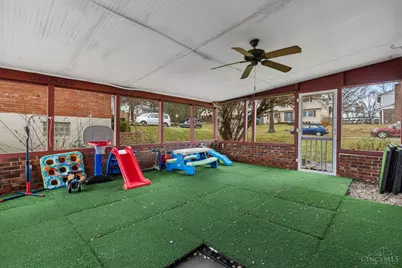 1662 Hilltree Drive, Anderson Township, OH 45255 - Photo 40