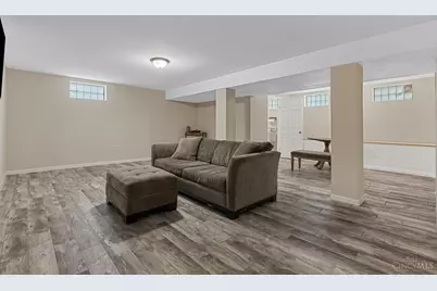 1662 Hilltree Drive, Anderson Township, OH 45255 - Photo 32