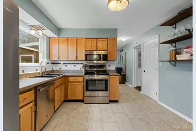 1662 Hilltree Drive, Anderson Township, OH 45255 - Photo 12