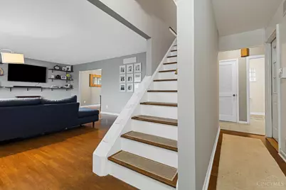 1662 Hilltree Drive, Anderson Township, OH 45255 - Photo 4