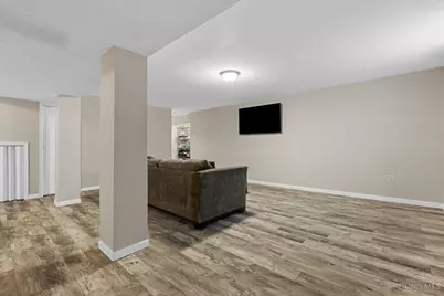 1662 Hilltree Drive, Anderson Township, OH 45255 - Photo 34