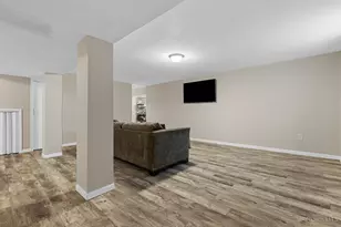 1662 Hilltree Dr, Anderson Township, OH 45255 - Photo 34