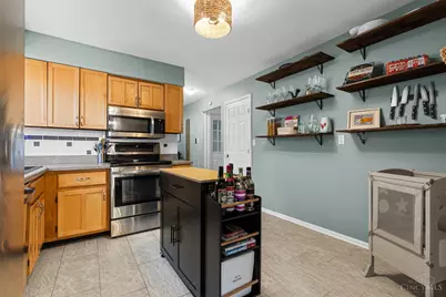 1662 Hilltree Drive, Anderson Township, OH 45255 - Photo 14