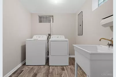 1662 Hilltree Drive, Anderson Township, OH 45255 - Photo 36