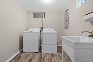 1662 Hilltree Dr, Anderson Township, OH 45255 - Photo 36