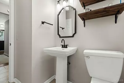 1662 Hilltree Drive, Anderson Township, OH 45255 - Photo 16