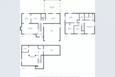 1662 Hilltree Drive, Anderson Township, OH 45255 - Photo 50