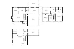 1662 Hilltree Dr, Anderson Township, OH 45255 - Photo 50