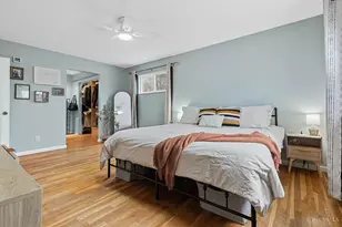 1662 Hilltree Dr, Anderson Township, OH 45255 - Photo 22