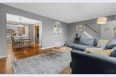 1662 Hilltree Drive, Anderson Township, OH 45255 - Photo 8