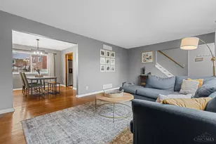 1662 Hilltree Dr, Anderson Township, OH 45255 - Photo 8