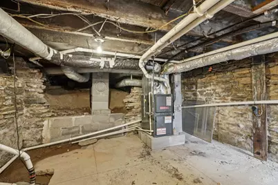 5250 Yeatman Road, Colerain Township, OH 45252 - Photo 28