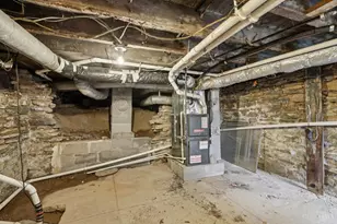 5250 Yeatman Rd, Colerain Township, OH 45252 - Photo 28