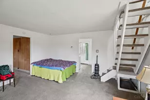 5250 Yeatman Rd, Colerain Township, OH 45252 - Photo 8