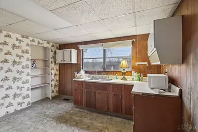 5250 Yeatman Road, Colerain Township, OH 45252 - Photo 18