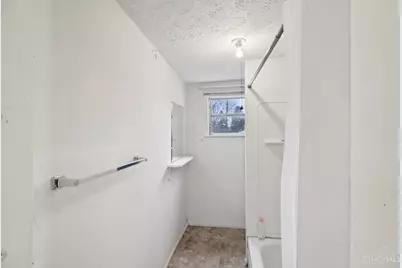 5250 Yeatman Road, Colerain Township, OH 45252 - Photo 16