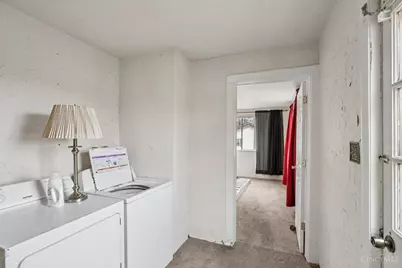 5250 Yeatman Road, Colerain Township, OH 45252 - Photo 22