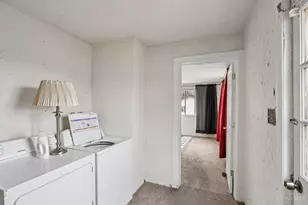 5250 Yeatman Rd, Colerain Township, OH 45252 - Photo 22