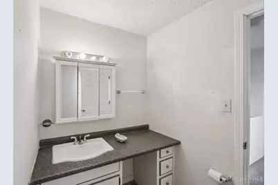 5250 Yeatman Road, Colerain Township, OH 45252 - Photo 14